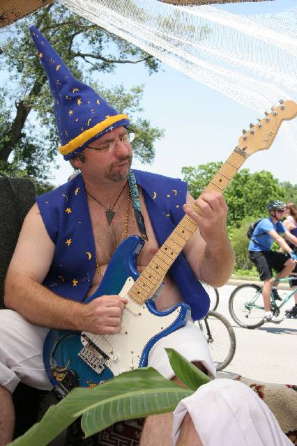 v2006_ArtCar_3_Parade 284 